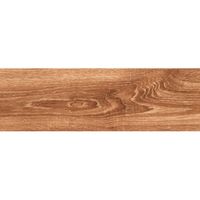 Глаз. керамогранит Yasmin темно-бежевый рельеф 18,5x59,8 (1,216м2/77,824м2/64упак) YA4M152 16547 — фото 1, Керамогранит