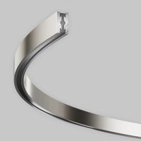 Товар: Шинопровод накладной/подвесной Technical арт-TRX154-SR-D800-PT - фото 6 Шинопровод накладной/подвесной Technical арт-TRX154-SR-D800-PT — фото 6, Шинопроводы