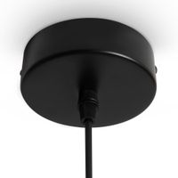 Подвесной светильник Freya FR6187PL-L9SM1 — фото 2, Подвесные светильники