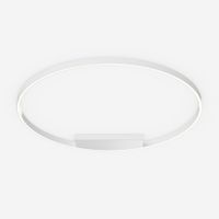 Потолочный светильник Maytoni арт-MOD058CL-L65WK — фото 3, Подвесные светильники