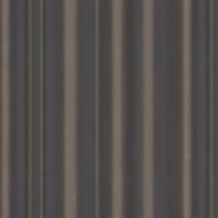 Обои 5169 33717 Dieter Langer Avenue арт.AR10667-09 — фото 1, Обои для стен