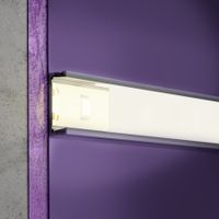 Товар: Светодиодная лента Led Strip 10105 - фото 5 Светодиодная лента Led Strip 10105 — фото 5, Светодиодная подсветка