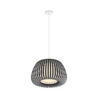 Подвесной светильник Maytoni MOD409PL-01B — фото 1, Подвесные светильники