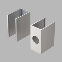 Комплектующие для гибкого неона Led Strip арт-20070 — фото 2, Комплектующие для освещения