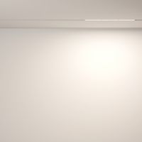 Трековый светильник Technical арт-TR106-4-18W-DS-W — фото 6, Трековые светильники