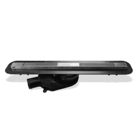 Душевой лоток BETTOSERB Slim Line 850 13100035 — фото 1, Душевые лотки