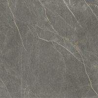 Товар: Плитка Идальго Хоум Граните София Серый Антрацит 600x600 LLR (1.44 кв.м) София Серый Антрацит 600x600 LLR - фото 2 Плитка Идальго Хоум Граните София Серый Антрацит 600x600 LLR (1.44 кв.м) София Серый Антрацит 600x600 LLR — фото 2, Керамическая плитка