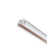 Шинопровод накладной/подвесной Technical TRXM034-R-412W — фото 1, Шинопроводы