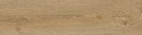 GT208018702MСR Керамогранит Fjord_GT бежевый 19,8x80 _ 1\57,024 — фото 14, Керамогранит