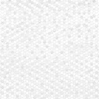 Товар: Керамогранит Лейла светло-серый КГ 01 45х45 (1,62м2/42,12м2/26уп) 010400000842 - фото 1 Керамогранит Лейла светло-серый КГ 01 45х45 (1,62м2/42,12м2/26уп) 010400000842 — фото 1, Керамогранит