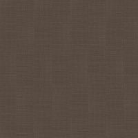 Обои 36 26482 Shade Vol.2 арт.SDR2014 — фото 1, Обои для стен