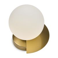 Товар: Настенный светильник (бра) Freya FR5391WL-01BS - фото 6 Настенный светильник (бра) Freya FR5391WL-01BS — фото 6, Бра