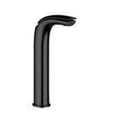 Товар: Смеситель для раковины Webert Aria , черный арт-AI830402560 - фото 1 Смеситель для раковины Webert Aria , черный арт-AI830402560 — фото 1, Смесители для раковины