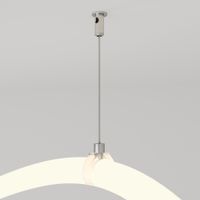 Комплектующие для трекового светильника Technical арт-TRA101SW-2B — фото 4, Комплектующие для освещения