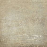 Плитка 243 22075 Matieres арт.755706 — фото 1, Керамическая плитка