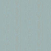 Обои 36 7692 Classic II арт. арт-V5018 — фото 1, Обои для стен