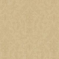 Обои 30 27649 Murella Italia 2023 арт. арт-M13039 — фото 1, Обои для стен