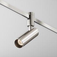 Товар: Трековый светильник Technical TR144-1-12W3K-W-PT - фото 9 Трековый светильник Technical TR144-1-12W3K-W-PT — фото 9, Трековые светильники