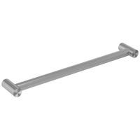 Товар: Поручень прямой Поручень Сунержа прямой d 28 мм / L 500 Сатин арт-071-3012-0500 - фото 4 Поручень прямой Поручень Сунержа прямой d 28 мм / L 500 Сатин арт-071-3012-0500 — фото 4, Поручни для ванной