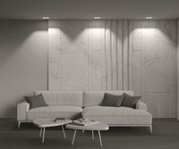 Товар: Встраиваемый светильник Technical DL043-02-15W3K-D-SQ-W - фото 6 Встраиваемый светильник Technical DL043-02-15W3K-D-SQ-W — фото 6, Точечные светильники