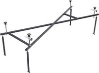 Каркас сварной для акриловой ванны Aquanet Bright 170x70 00267794 — фото 1, Комплектующие