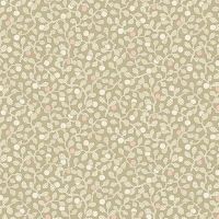 Товар: Обои 36 24862 Origins арт. арт-ALS6005 - фото 1 Обои 36 24862 Origins арт. арт-ALS6005 — фото 1, Обои для стен