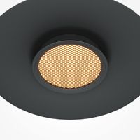 Товар: Подвесной светильник Maytoni MOD041PL-L15B3K1 - фото 14 Подвесной светильник Maytoni MOD041PL-L15B3K1 — фото 14, Подвесные светильники