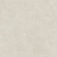 Плитка 7309 57912 Vonn арт.LV10039 — фото 1, Керамическая плитка