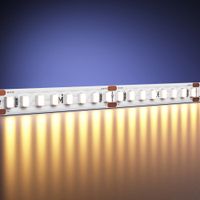 Товар: Светодиодная лента Led Strip 201099 - фото 3 Светодиодная лента Led Strip 201099 — фото 3, Светодиодная подсветка
