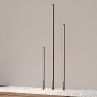 Ландшафтный светильник Outdoor O440FL-L24GF3K — фото 4, Уличное освещение