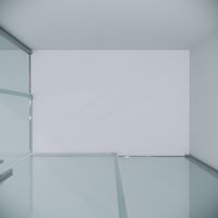 Душевое ограждение Grossman Galaxy (90х70х195) прямоугольник,раздвижная,хром,стекло прозрачное,1 место арт-300.K33.01.9070.10.00 — фото 6, Прямоугольные душевые уголки