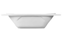 Ванна "Astra silk" 1700х800 ФР-00014523 — фото 2, Ванны