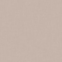 Обои 36 58408 Textile арт. арт-TXL5002/2 — фото 1, Обои для стен