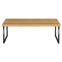 Столешница массив Санди 1000*470*40 арт-11383 — фото 2, Столешницы под раковину