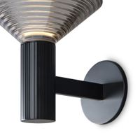 Настенный светильник (бра) Freya FR6179WL-L6B — фото 4, Бра