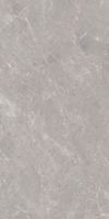Керамогранит Anatolia_GT Серый 60x120 _ 1\46,08 арт-GT1206019601MDGR — фото 1, Керамогранит