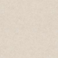 Обои 923 59814 Melange арт. арт-ER12214-02 — фото 1, Обои для стен