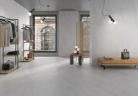 Товар: Плитка Geotiles (3,36 кв.м.) арт-Lavica Perla 120x280 Matt - фото 3 Плитка Geotiles (3,36 кв.м.) арт-Lavica Perla 120x280 Matt — фото 3, Керамическая плитка