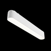 Трековый светильник Technical арт-TR080-1-12W4K-W — фото 5, Трековые светильники