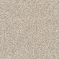 Обои 1904 12605 Casual арт. арт-Casual26002 — фото 1, Обои для стен