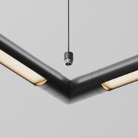 Аксессуар Technical арт-CA028SW-L1000-B — фото 4, Комплектующие для освещения