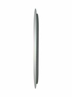 Товар: Зеркало Reflexion Look RF4412DR - фото 6 Зеркало Reflexion Look RF4412DR — фото 6, Зеркала в ванную комнату