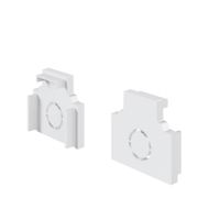 Комплектующие для трековой системы Technical арт-TRAM034EC-42W — фото 1, Комплектующие для освещения