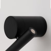 Настенный светильник (бра) Maytoni арт-MOD433WL-L3B3K1 — фото 12, Бра