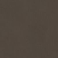 Плитка 7309 58122 Cava арт.LV11885 — фото 1, Керамическая плитка