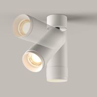 Потолочный светильник Technical C055CL-L12W3K-Z-W — фото 6, Подвесные светильники