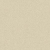 Обои 23 57079 Royal Botanic арт.39408-5 — фото 1, Обои