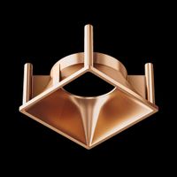 Товар: Аксессуар Technical C065-01MG - фото 2 Аксессуар Technical C065-01MG — фото 2, Комплектующие для освещения