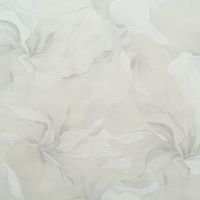 Обои 5169 58904 Adele арт.AR11171-01 — фото 1, Обои для стен