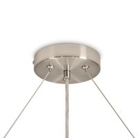 Подвесной светильник Freya FR5367PL-06N — фото 7, Подвесные светильники